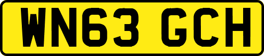 WN63GCH
