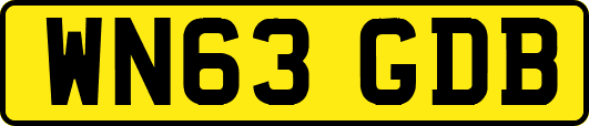 WN63GDB