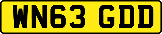 WN63GDD