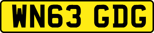 WN63GDG