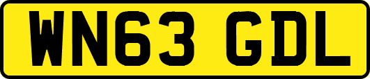 WN63GDL