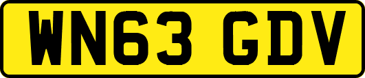 WN63GDV