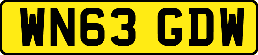 WN63GDW