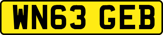 WN63GEB