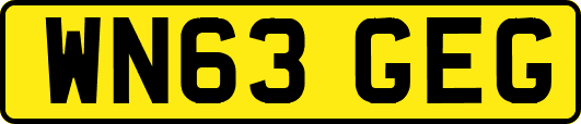 WN63GEG