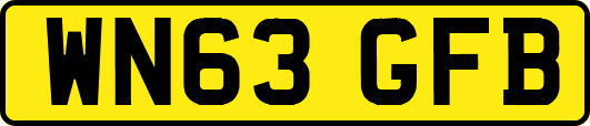 WN63GFB
