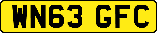 WN63GFC
