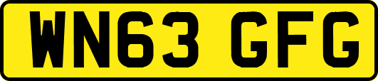 WN63GFG