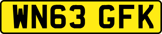 WN63GFK