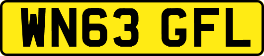 WN63GFL