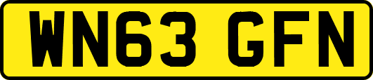 WN63GFN