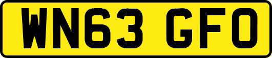 WN63GFO
