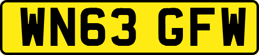 WN63GFW