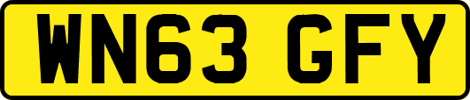 WN63GFY