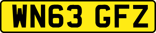 WN63GFZ