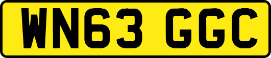 WN63GGC