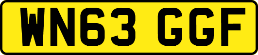 WN63GGF