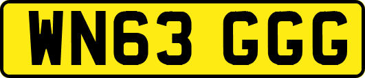 WN63GGG