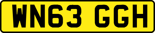 WN63GGH