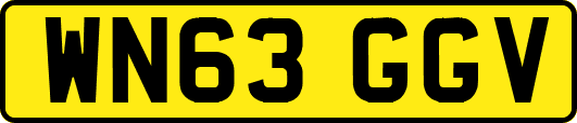 WN63GGV