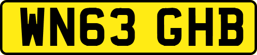 WN63GHB