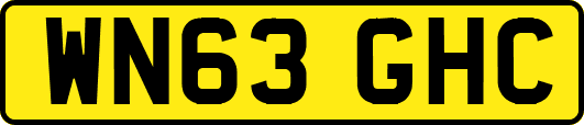 WN63GHC