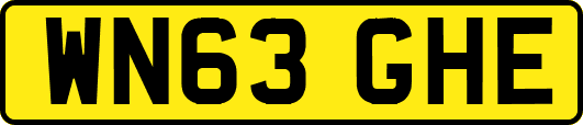 WN63GHE