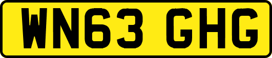 WN63GHG