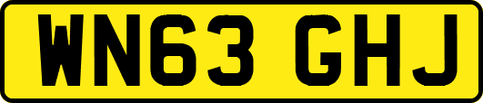 WN63GHJ
