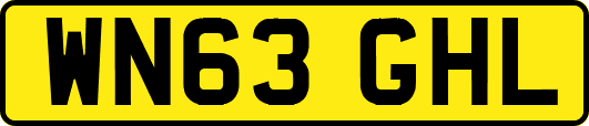 WN63GHL