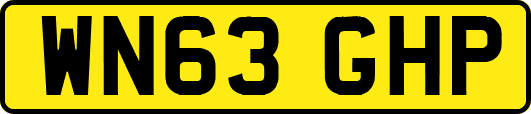 WN63GHP