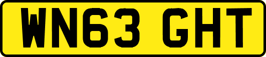 WN63GHT