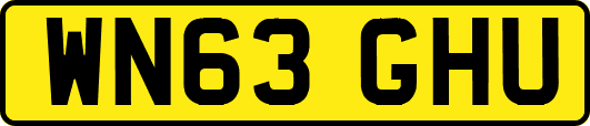 WN63GHU