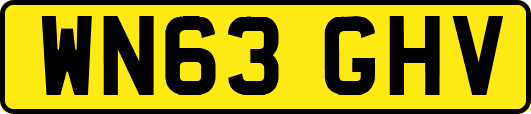 WN63GHV