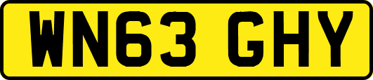 WN63GHY