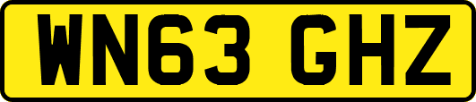 WN63GHZ