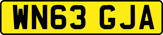 WN63GJA