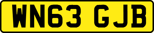 WN63GJB