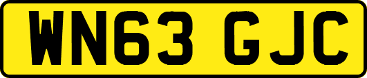 WN63GJC