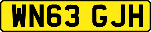 WN63GJH