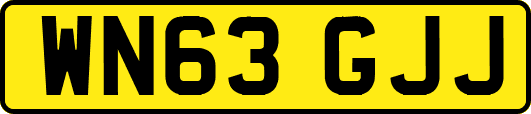 WN63GJJ