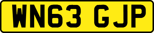 WN63GJP