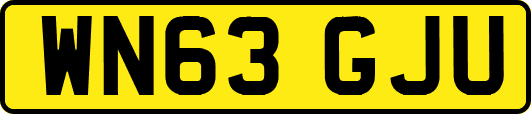 WN63GJU