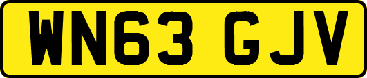 WN63GJV