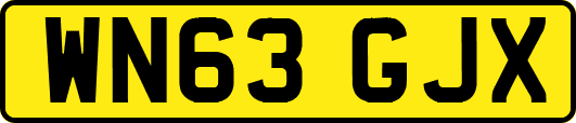 WN63GJX