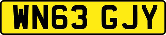 WN63GJY