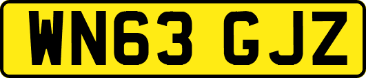 WN63GJZ