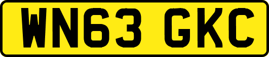 WN63GKC