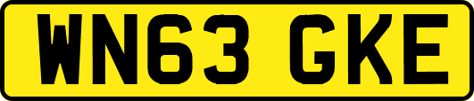 WN63GKE