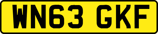 WN63GKF